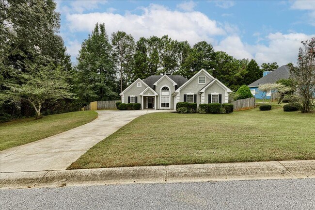 Photo - Beautiful 3 Bedroom/2 Bath with BONUS room!