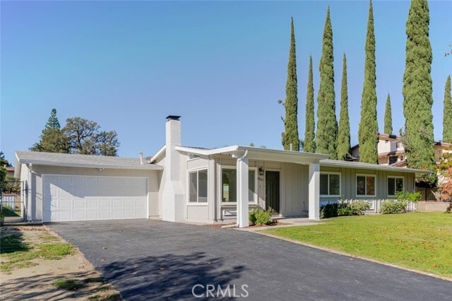 Photo - 9551 Gierson Ave