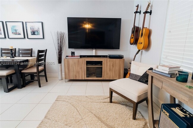 Photo - 7901 SW 64th St Unit 6