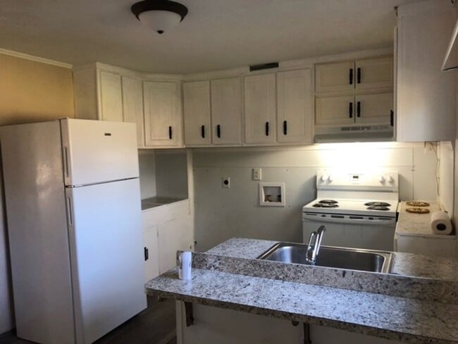 Photo - 115 Nancy Drive Rd