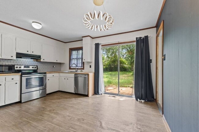 Photo - 6522 Baldoon Dr