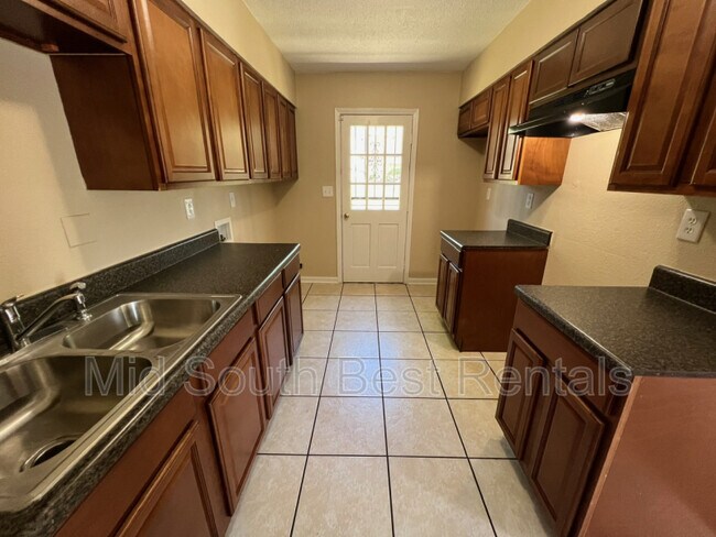 Photo - 4418 Davidcrest Dr