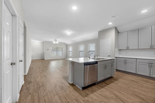 Photo - 18922 Cedar Moss Ct