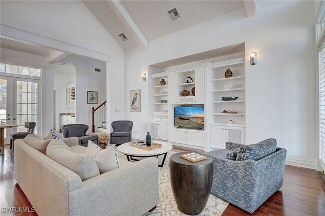 Photo - 1551 Gulf Shore Blvd S