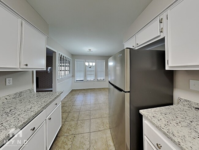 Photo - 7002 Timber Rise Cove