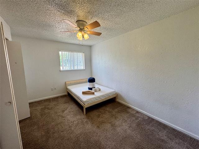 Building Photo - 1415 Sewell St Unit 2 Rental