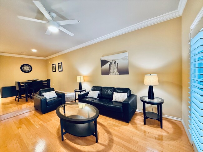 Photo - 2400 McCue Rd Unit 325