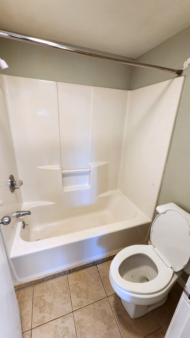 Photo - 6850 Blue Heron Blvd