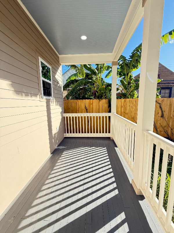 Photo - 1908 Marigny St