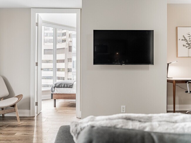 Photo - 156 Cumberland St Unit SI ID1495833P