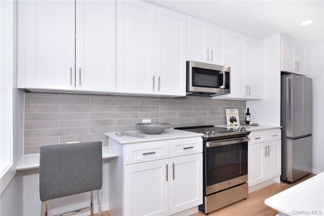 Photo - 651 West St Unit 2B