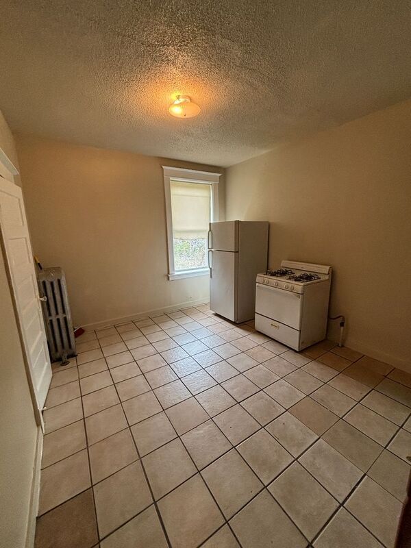 Photo - 4401 Harris Ave