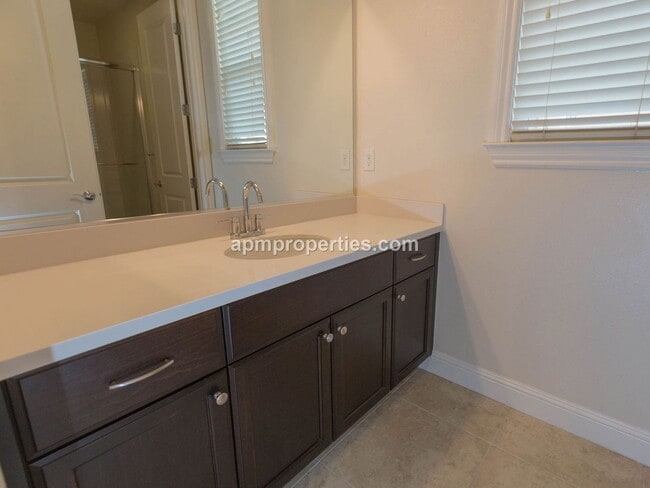 Photo - Desirable 4 Bedrooms + Bonus, 4.5 Baths, Gale Ranch in San Ramon!