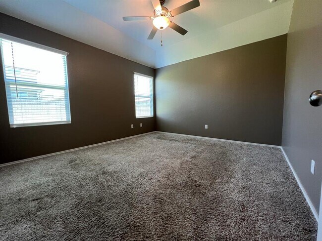 Photo - 132 Vintage Dr