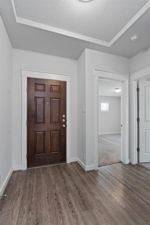 Photo - 4044 Legend Meadows