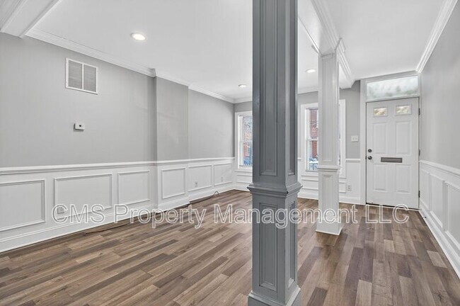 Photo - 39 Carroll St