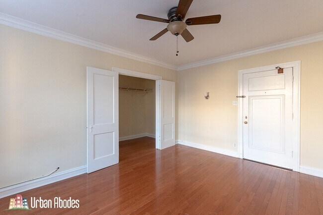 Photo - 4552 N Damen Ave Unit A02C