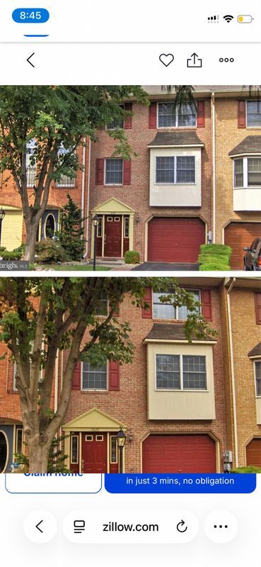 Photo - 1026 Lindsay Ln