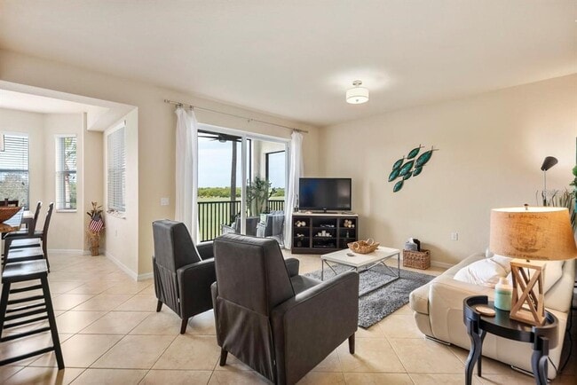 7607 Grand Estuary Trail Unit 207