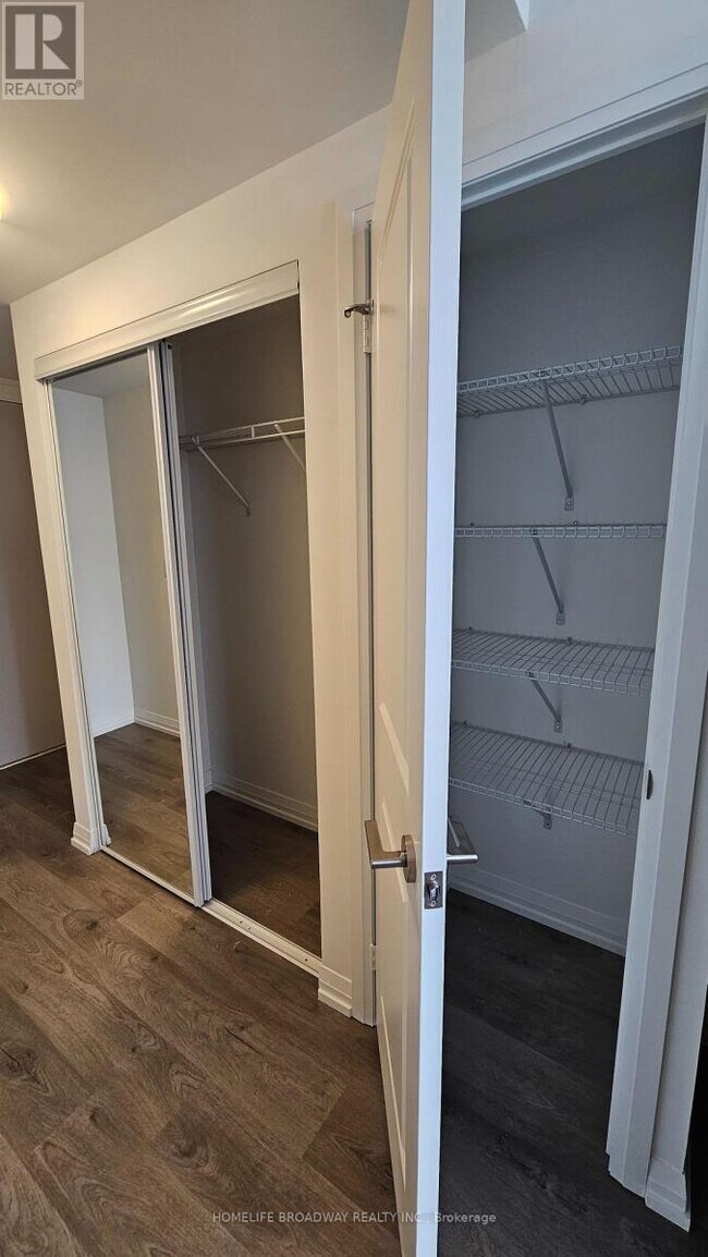 Photo - 325 Yorkland Blvd Unit 4111