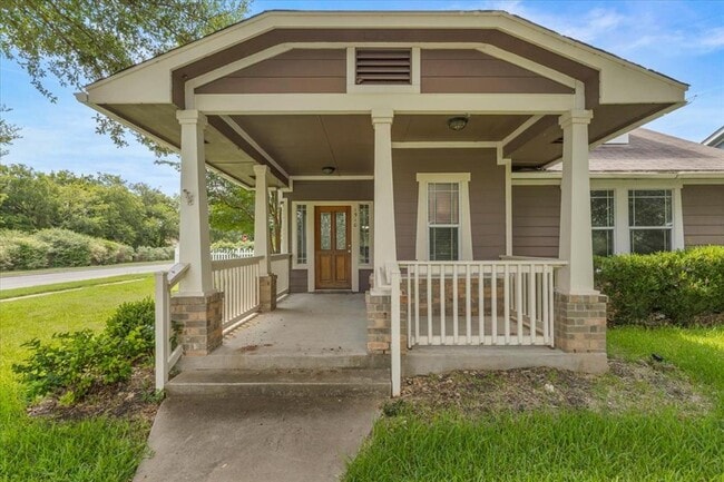 Photo - 1910 Prairie Rock Way