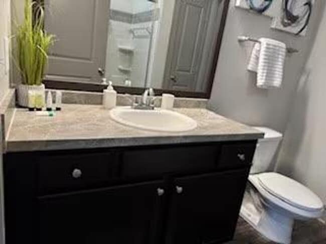 Photo - 300 Venue Wy Unit ID1470267P