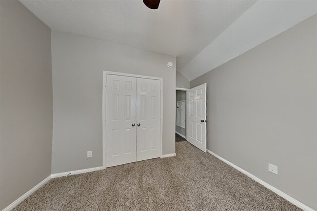 Photo - 3511 Glenhill Dr