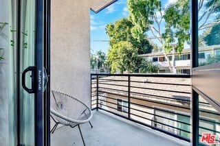 1458 Butler Ave