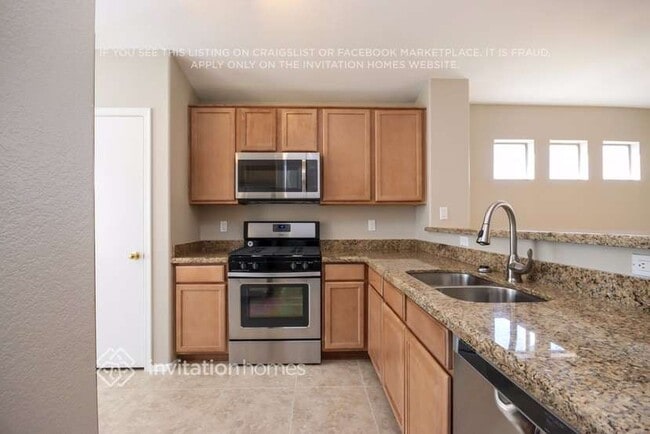 364 S Bermuda Dr