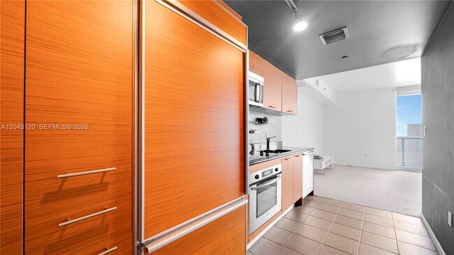 Photo - 50 Biscayne Blvd Unit 4203