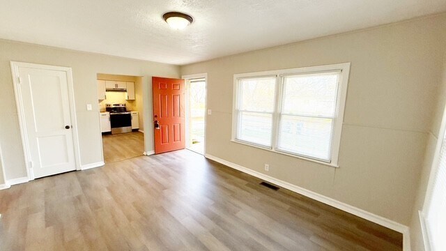 Photo - 3619 Tiffany Dr