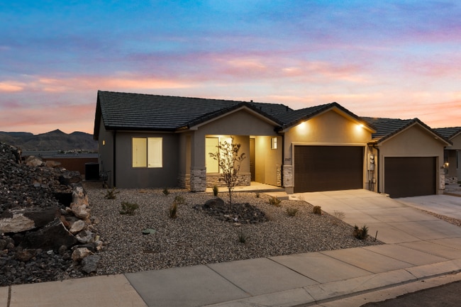 Photo - 1517 W 470 N