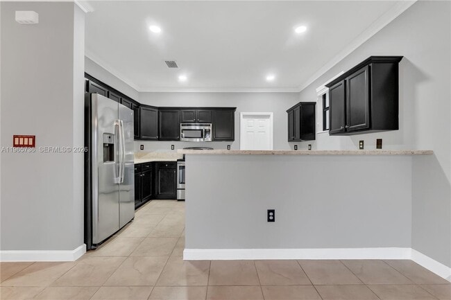 Photo - 3401 SE 5th St