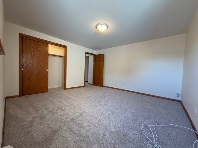 Photo - 3515 N Central Ave Unit 1E