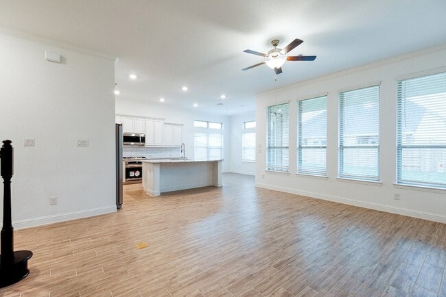 Photo - 1403 Woodson Rdg Ln