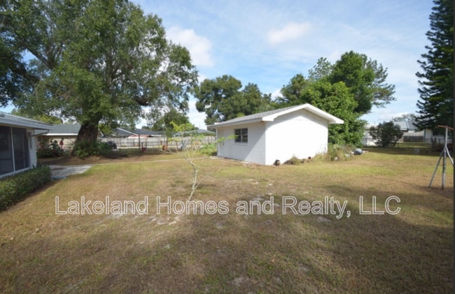 Photo - 126 Alachua Dr