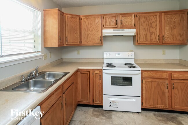 Photo - 9017 Lighthorse Dr