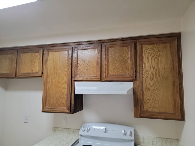 Photo - Single Story Manor Condominium Home