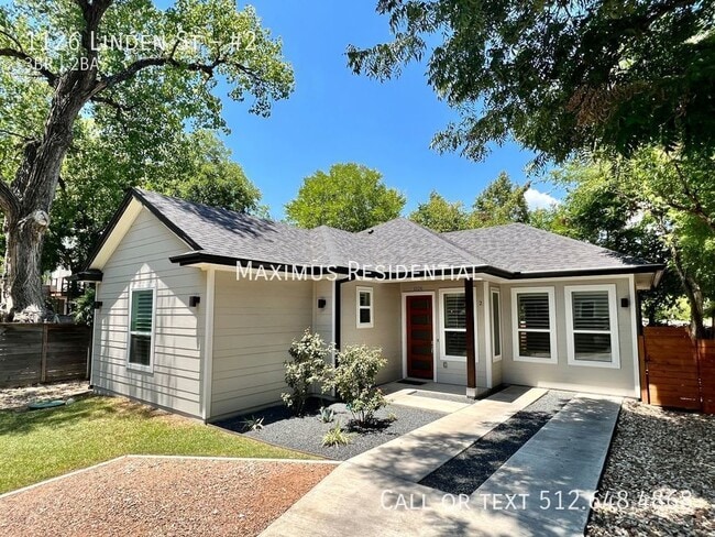Photo - 1126 Linden St Apartamento Unidad #2