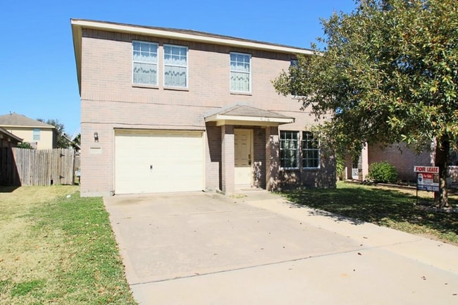 Photo - 7234 Leafwind Dr