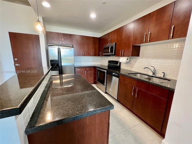 Photo - 300 S Australian Ave Unit 503