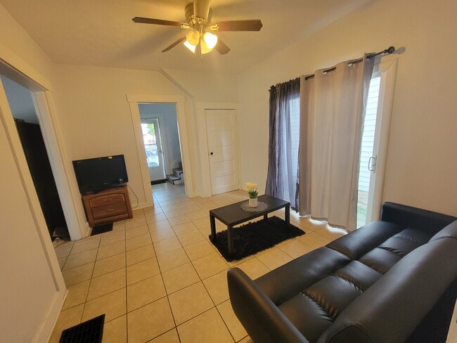 Photo - 47 Burlington Ave