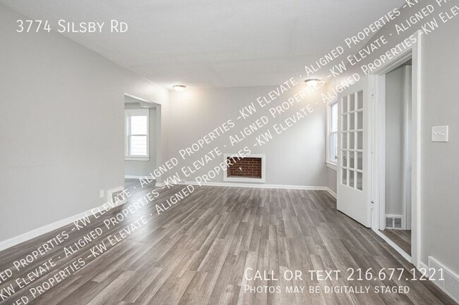 Photo - 3774 Silsby Rd