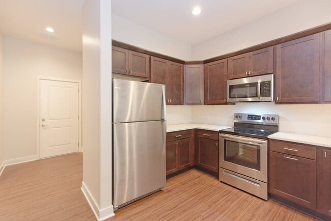 Photo - 101 Nott Terrace