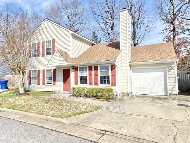 Photo - 223 Gate House Rd