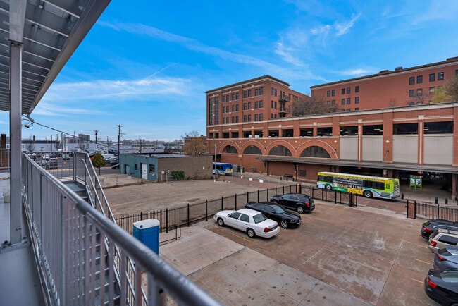 Photo - 316 4th St S Unit #201