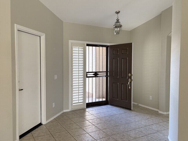 Photo - 15011 W Verde Ln