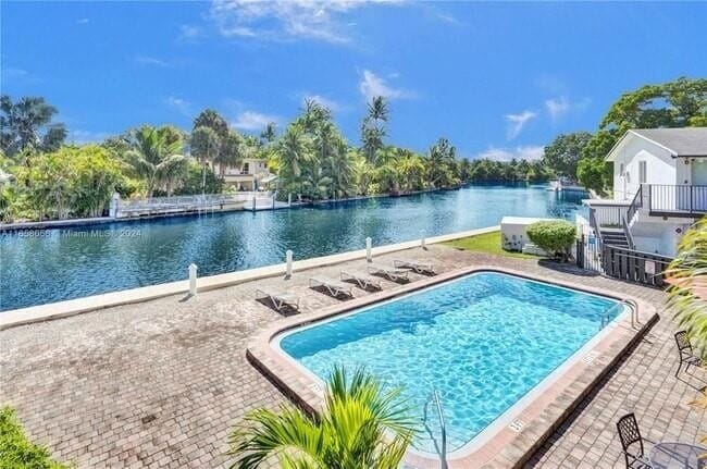 Photo - 1816 E Oakland Park Blvd Unit 64