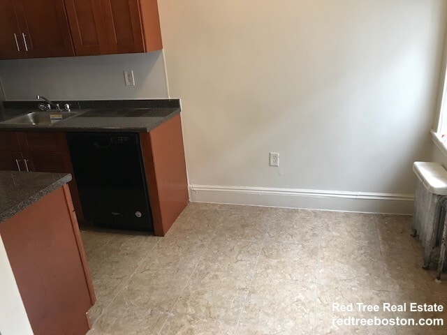 Photo - 1171 Boylston St Unidad 35