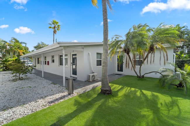 Photo - 1133-1137 NE 17th Ave